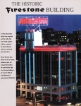 2001 Grand Blvd, Kansas City, Missouri<br />United States