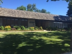 6311 W Gross Point Rd., Niles, Illinois<br />United States