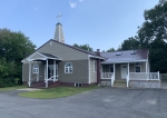 323 North Street, Saco, Maine<br />United States
