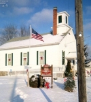 628 US Hwy 224 W.,, Willard, Ohio<br />United States