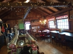 1839 Lower Rd., Hardwick, Massachusetts<br />United States