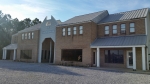 314 Hwy. 90, Waveland, Mississippi<br />United States