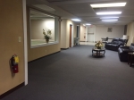 2245 Dillard St., Tucker, Georgia<br />United States