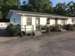 313 2nd Ave. E., Oneonta, Alabama<br />United States