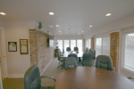 1792 Wilshire Lane, Decatur, Georgia<br />United States