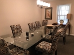 932 Hungerford Dr , Rockville, Maryland<br />United States