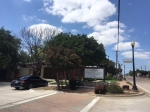 234 south main street, Keller, Texas<br />United States