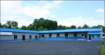 1209 Greensboro Rd, high point, North Carolina<br />United States