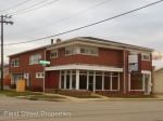 201 W St. Charles St, Villa Park, Illinois<br />United States