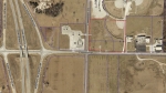 1171 N Prosperity Ave, Joplin, Missouri<br />United States