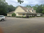 1437 Holton Road, Muskegon, Michigan<br />United States