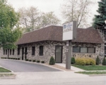 15816 South Park Avenue, South Holland, Illinois<br />United States