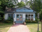 2839 South  Main Street, Kennesaw, Georgia<br />United States