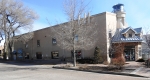 622 W. Colorado Ave., Colorado Springs, Colorado<br />United States