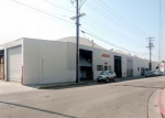 1008 -1012 N. Fuller Street, Santa Ana, California<br />United States