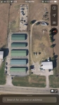 12229 N FM 1417 EXT, Sherman , Texas<br />United States