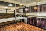 15650 N.Black canyon HWY, Phoenix, Arizona<br />United States