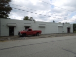300 Devlin Street, Pittsburgh, Pennsylvania<br />United States