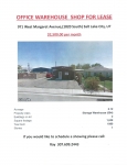 971 W Margaret AVE., WEST VALLEY CITY, Utah<br />United States