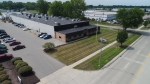 12701 Universal, Taylor, Michigan<br />United States