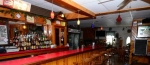 218 Route 590, Greeley, Pennsylvania<br />United States