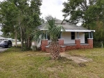 1920 Barrancas Ave., Pensacola, Florida<br />United States