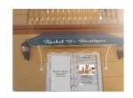 1188 n tamiami trl. Suite #102, Bradenton, Florida<br />United States