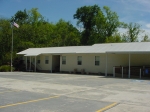31330 Hwy 22, Springfield, Louisiana<br />United States