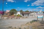718 appleway, Oroville, Washington<br />United States