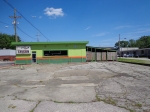 208 E Burnett Ave, Louisville, Ky, Kentucky<br />United States