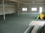 1011 w 3rd, Alliance, Nebraska<br />United States