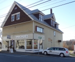 35 Main Street, West Lebanon, New Hampshire<br />United States
