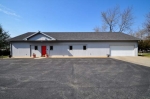 3339 SE Adams ST, Topeka, Kansas<br />United States