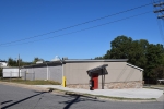 186 Academy Ave NW, Concord, North Carolina<br />United States
