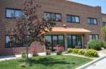 685 S Arthur Ave, Louisville, Colorado<br />United States