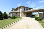 10110 Randolph Street, Winfield, Indiana<br />United States