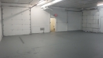 3059 Dixie Hwy, Waterford, Michigan<br />United States
