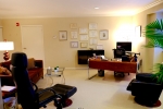 128 North Craig St., Park Plaza, Pittsburgh, Pennsylvania<br />United States
