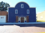119 S. Cleveland Ave, Galien, Michigan<br />United States