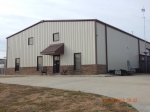101 Aulenbrock Drive, Canton, Mississippi<br />United States