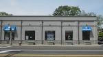 10 E. Moonachie Rd., Hackensack, New Jersey<br />United States