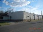 2303 Pearl St, Anderson, Indiana<br />United States