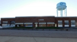 101 Hud Road, Winchester, Kentucky<br />United States