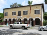 510 Central Ave, Cresent City, Florida<br />United States