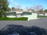 31442 El Horno St., San Juan Capistrano, California<br />United States