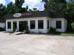11515 Jones Rd, Houston, Texas<br />United States