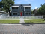 621 15th Street N, St Petersburg, Florida<br />United States