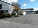 194 River Road, Orrington, Maine<br />United States