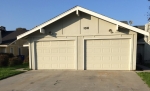 1018 W GARLAND, FRESNO, California<br />United States