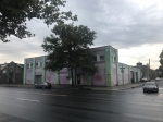 205 Frelinghuysen Ave , Newark , New Jersey<br />United States